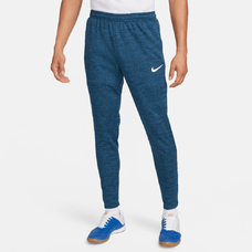 Pantalon de survêtement de football Academy Hommes Dri-FIT