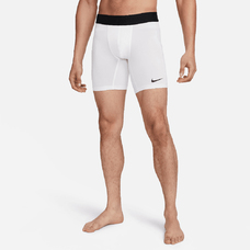 Short de fitness Pro Dri-FIT pour hommes-2290936