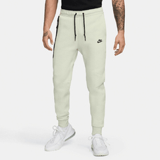 Sportswear Tech Fleece Joggers pour hommes