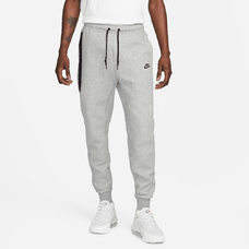 Tech Fleece Men's Joggers