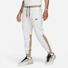 Tech Fleece Men's Joggers