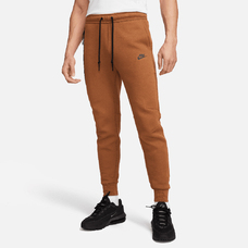 Sportswear Tech Fleece Joggers pour hommes