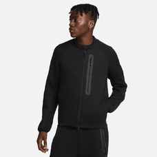 Sportswear Tech Fleece Bomber Jacket Hommes