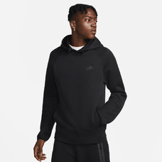 Sweat à capuche Sportswear Tech Fleece Hommes