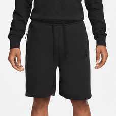 Sportswear Tech Fleece Short pour hommes