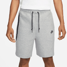 Sportswear Tech Fleece Short pour hommes