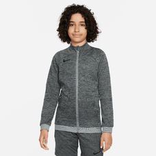 Academy Trainingsjacke Kids