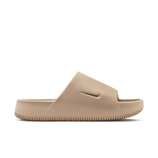 Calm Slides pour hommes