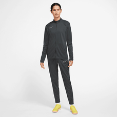 Dry Academy Women's Tracksuit