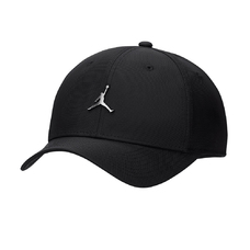 Casquette Jordan Rise Adjustable