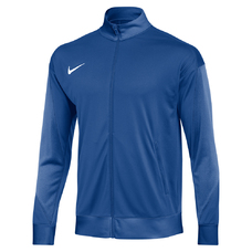 Strike 24 Trainingsjacke