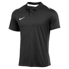 Academy Pro 24 Polo