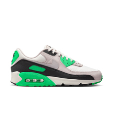 W AIR MAX 90