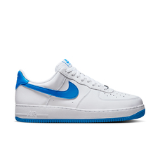 Chaussures pour hommes Air Force 1 '07-2316215