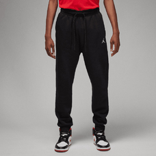 Pantalon polaire hommes Jordan Essentials