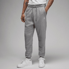 Pantalon polaire hommes Jordan Essentials