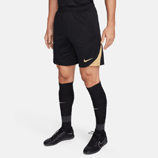 Short de football homme Strike Dri-FIT