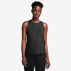 Débardeur femme One Classic Dri-FIT