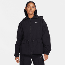 Veste légère Sportswear Essential pour femme