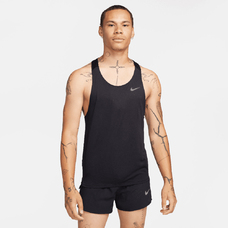 Débardeur de course Fast Men's Dri-FIT