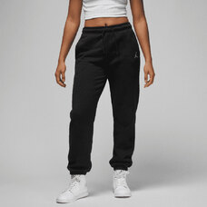 Pantalon femme Jordan Brooklyn Fleece