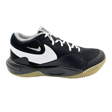 NIKE HYPERQUICK