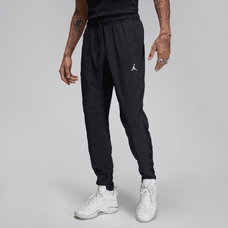 Jordan Sport Hommes Dri-FIT Woven Pants