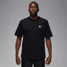 T-shirt homme Jordan Brand-2318833