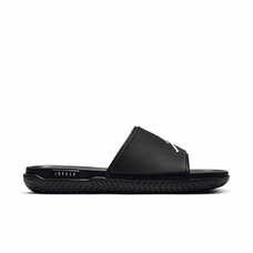 Jordan Play 2.0 Slides pour hommes