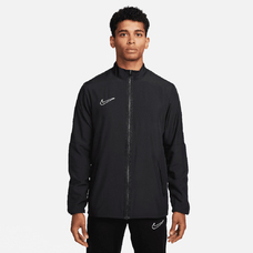 Veste de football Academy Dri-FIT pour Homme