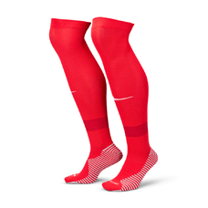 Chaussettes de football Strike Dri-FIT Knee-High