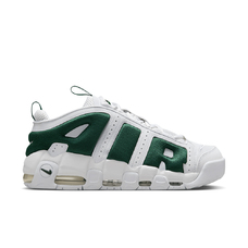Air More Uptempo Low Sneaker-2420736