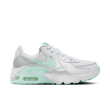 WMNS AIR MAX EXCEE