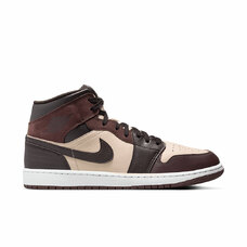 AIR JORDAN 1 MID SE