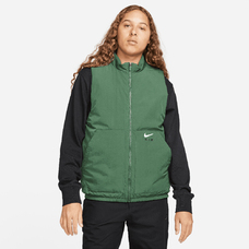 M SPORTSWEAR SW AIR TF INSLTD VEST WV