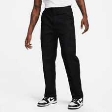 Club Men's Cargo Pants