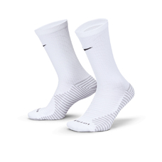 Chaussettes d'équipe Dri-FIT Strike