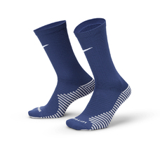 Chaussettes d'équipe Dri-FIT Strike