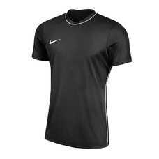 Park 26 Trainingshirt-2449397