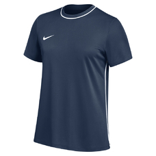Park 26 Trainingshirt Damen-2449519