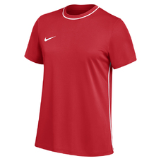 Park 26 Trainingshirt Damen-2449529