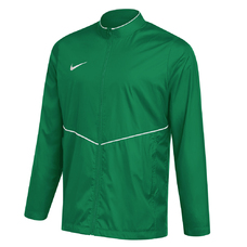 Park 26 Regenjacke Kids-2449860