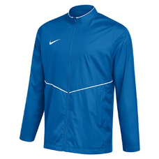 Park 26 Regenjacke Kids-2449870