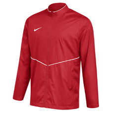 Park 26 Regenjacke Kids-2449875