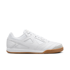 Gato Sneaker-2421102