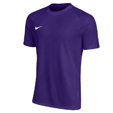 Park VIII Trikot-2450006