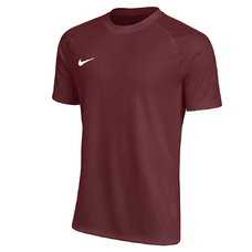 Park VIII Trikot-2450034