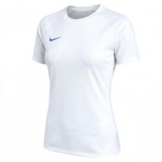 Park VIII Trikot Damen-2450097