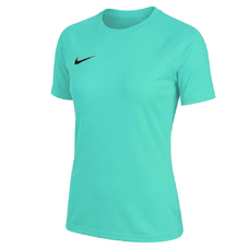 Park VIII Trikot Damen-2450105