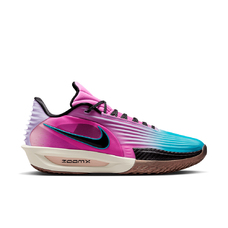 G.T. Cut 3 Turbo Schuh-2418376